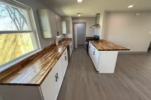 5845 Haney Dr, Watauga, TX 76148 - Photo 12