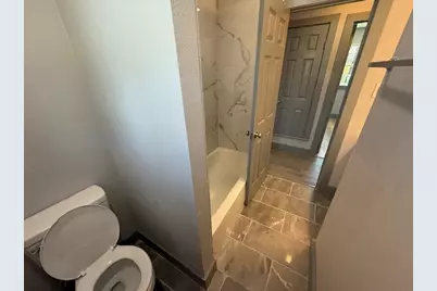 5845 Haney Drive, Watauga, TX 76148 - Photo 20