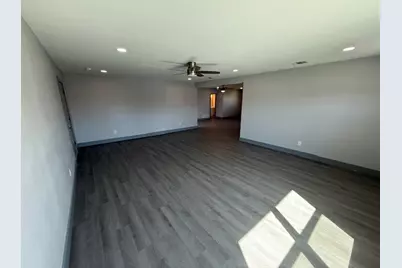 5845 Haney Drive, Watauga, TX 76148 - Photo 6