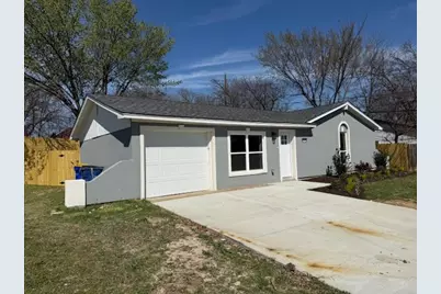 5845 Haney Drive, Watauga, TX 76148 - Photo 4