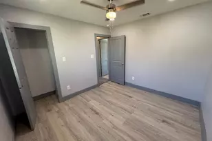 5845 Haney Dr, Watauga, TX 76148 - Photo 24