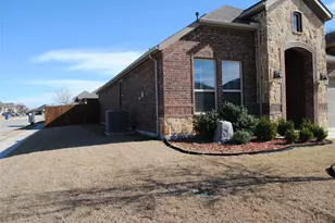 11416 Cobalt Dr, Aubrey, TX 76227 - Photo 2