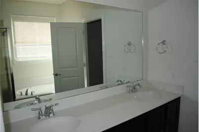 11416 Cobalt Drive, Aubrey, TX 76227 - Photo 16