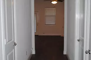 11416 Cobalt Dr, Aubrey, TX 76227 - Photo 18