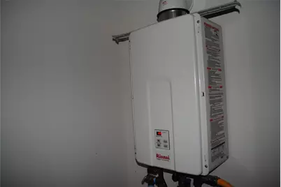 11416 Cobalt Drive, Aubrey, TX 76227 - Photo 22