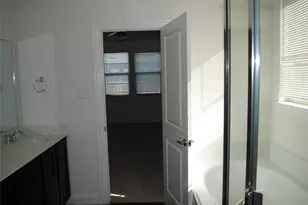 11416 Cobalt Dr, Aubrey, TX 76227 - Photo 14