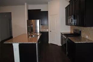 11416 Cobalt Dr, Aubrey, TX 76227 - Photo 8