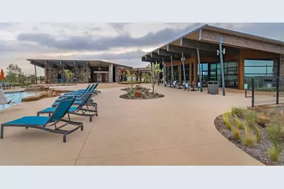 11416 Cobalt Drive, Aubrey, TX 76227 - Photo 24