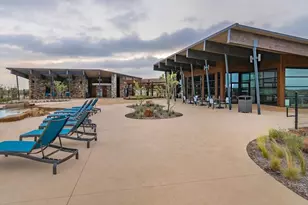 11416 Cobalt Dr, Aubrey, TX 76227 - Photo 24