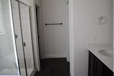 11416 Cobalt Drive, Aubrey, TX 76227 - Photo 12