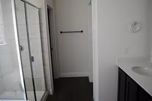 11416 Cobalt Dr, Aubrey, TX 76227 - Photo 12