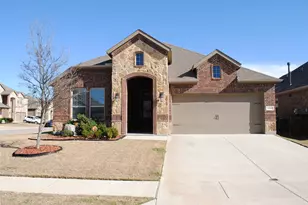 11416 Cobalt Dr, Aubrey, TX 76227 - Photo 1