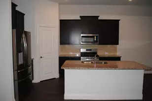 11416 Cobalt Dr, Aubrey, TX 76227 - Photo 10