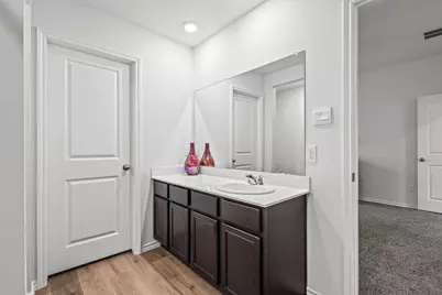 120 Creek End Drive, Princeton, TX 75407 - Photo 18