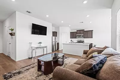 120 Creek End Drive, Princeton, TX 75407 - Photo 8