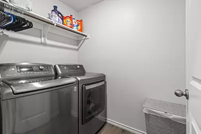 120 Creek End Drive, Princeton, TX 75407 - Photo 22