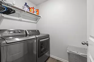 120 Creek End Dr, Princeton, TX 75407 - Photo 22