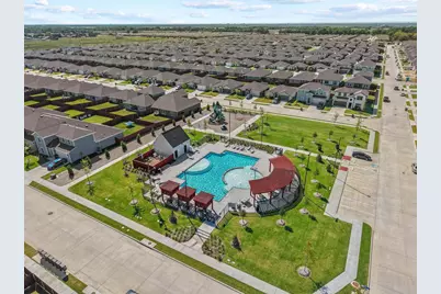 120 Creek End Drive, Princeton, TX 75407 - Photo 28