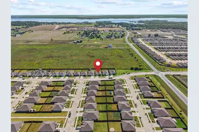 120 Creek End Drive, Princeton, TX 75407 - Photo 32