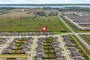 120 Creek End Dr, Princeton, TX 75407 - Photo 32