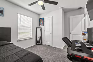 120 Creek End Dr, Princeton, TX 75407 - Photo 20