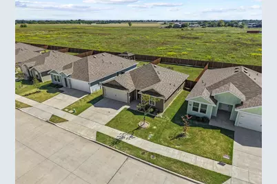 120 Creek End Drive, Princeton, TX 75407 - Photo 26