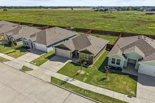 120 Creek End Dr, Princeton, TX 75407 - Photo 26