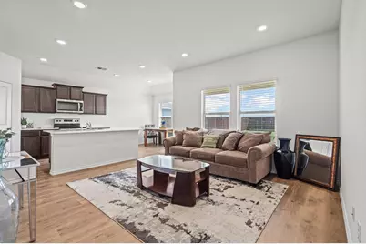 120 Creek End Drive, Princeton, TX 75407 - Photo 4