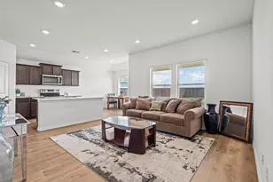 120 Creek End Dr, Princeton, TX 75407 - Photo 4