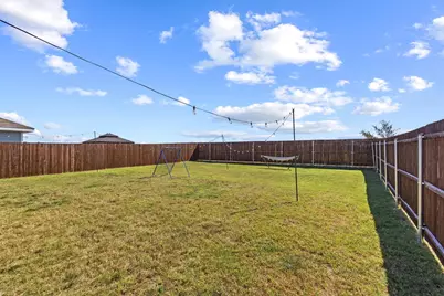 120 Creek End Drive, Princeton, TX 75407 - Photo 24