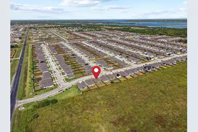 120 Creek End Drive, Princeton, TX 75407 - Photo 36