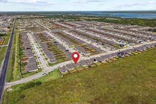 120 Creek End Dr, Princeton, TX 75407 - Photo 36