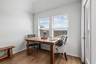 120 Creek End Dr, Princeton, TX 75407 - Photo 12