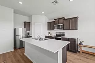 120 Creek End Dr, Princeton, TX 75407 - Photo 10