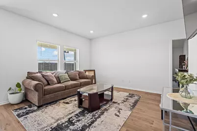 120 Creek End Drive, Princeton, TX 75407 - Photo 6