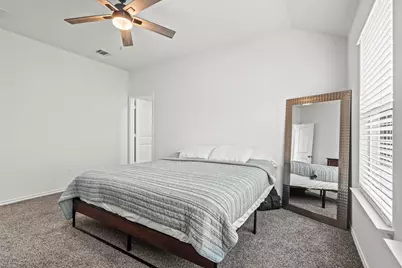 120 Creek End Drive, Princeton, TX 75407 - Photo 16