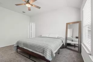 120 Creek End Dr, Princeton, TX 75407 - Photo 16