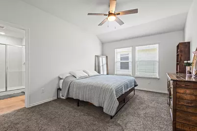 120 Creek End Drive, Princeton, TX 75407 - Photo 14