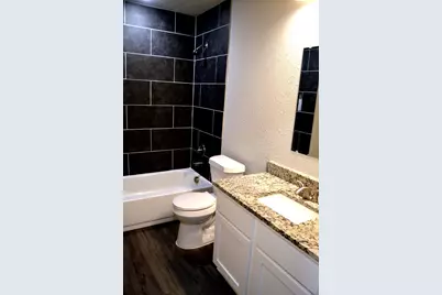 2216 Sayle Street, Greenville, TX 75401 - Photo 14