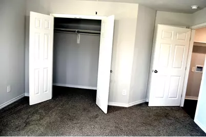 2216 Sayle Street, Greenville, TX 75401 - Photo 12