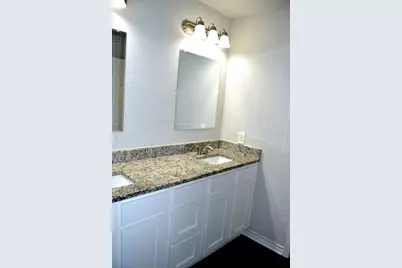 2216 Sayle Street, Greenville, TX 75401 - Photo 8