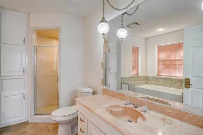 3017 Freeman Lane, Crowley, TX 76036 - Photo 28