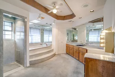 3017 Freeman Lane, Crowley, TX 76036 - Photo 38