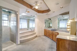 3017 Freeman Ln, Crowley, TX 76036 - Photo 38