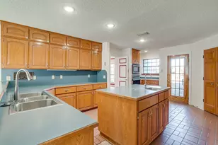 3017 Freeman Ln, Crowley, TX 76036 - Photo 20