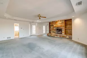 3017 Freeman Ln, Crowley, TX 76036 - Photo 36