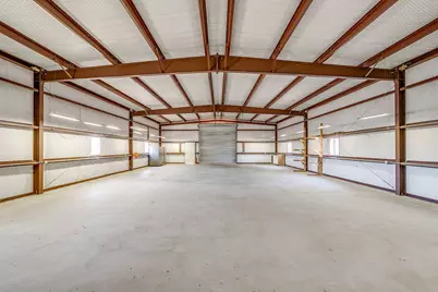 3017 Freeman Lane, Crowley, TX 76036 - Photo 10