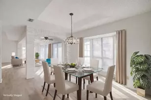 3017 Freeman Ln, Crowley, TX 76036 - Photo 24