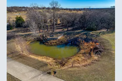 3017 Freeman Lane, Crowley, TX 76036 - Photo 8