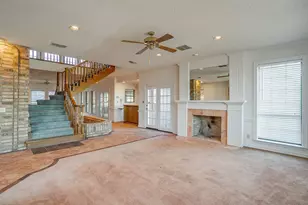 3017 Freeman Ln, Crowley, TX 76036 - Photo 12